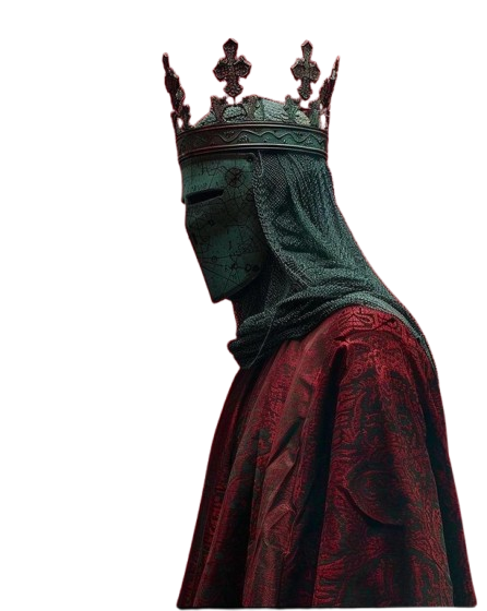 Portfolio Hero Image